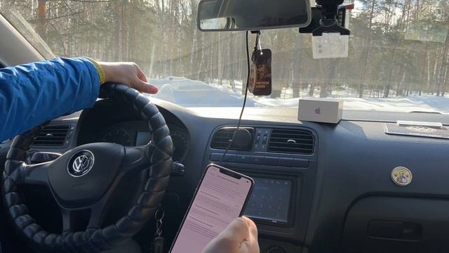 КУПИЛ IPHONE XS MAX ЗА 33 000 смотреть онлайн