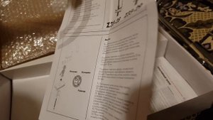 ОНЛАЙН ТРЕЙД.РУ — Смеситель для кухни Rossinka Z35-28, с подключением к фильтру с питьевой водой