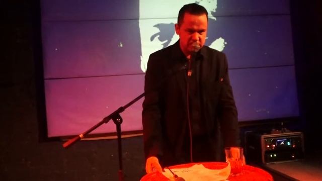 Никонов - Когда ты выйдешь из клуба/В необходимость приказа верил/Страна это сразу все страны смотреть онлайн