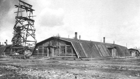 Волхов "на 7 ветрах" и другие народные названия