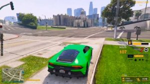 GTA 5 DRIVE RP - ПЕРЕЕХАЛ В НОВЫЙ ОСОБНЯК! ОБЗОР МОЕГО НОВОГО ДОМА! ?ВОТЕР