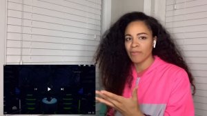 Diana Ankudinova - Wicked Game REACTION  | Диана Анкудинова