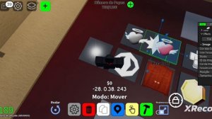 Id Image DOORS for obby creator Roblox