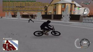 ой ой ой санечка снимаешь