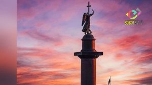 Что Произошло Сегодня.mp4