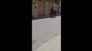 Le forces d’occupation ont arrêté mardi un enfant palestinien de 8 ans à Al Khalil 