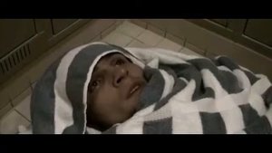 Пояснялка подлизывается к кавказцам))