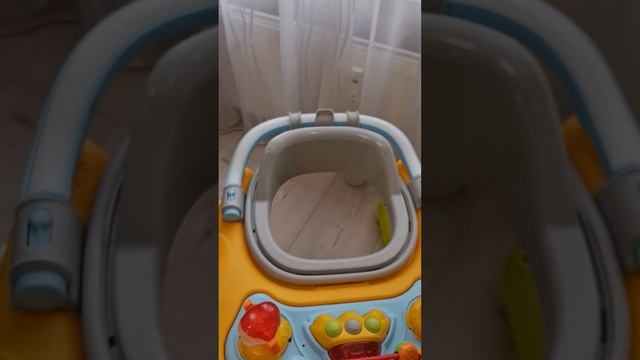 продаю ходунки смотреть онлайн