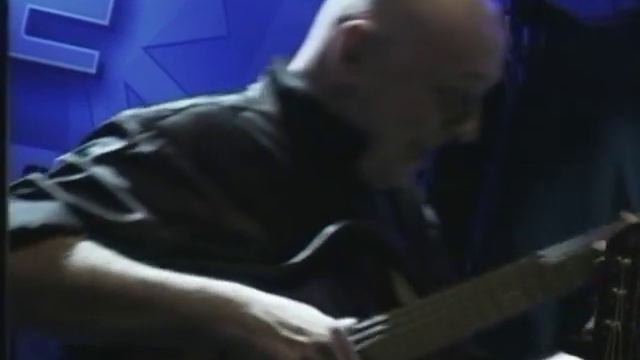 Nuovo Cinema Paradiso - Movie trio смотреть онлайн