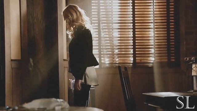 Dean & Caroline || Прочь #1 смотреть онлайн