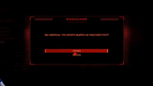 Как поставить ЛЮБОЕ разрешение в Prototype | 16:9, 21:9