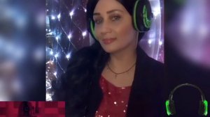 Светлана Лобода -Надо же ....🔥/Musical Reaction