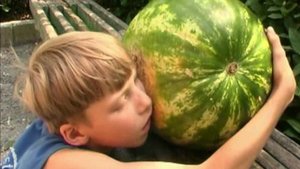 Трейлер фильма "Планета". Кинорстудия FIGA, г. Екатеринбург