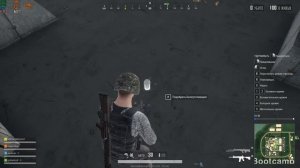 Acer Nitro 5 GTX 1650 4 GB, i5-8300H Test in 5 games / Тест в 5 играх  GTX 1650 4 GB, i5-8300H.