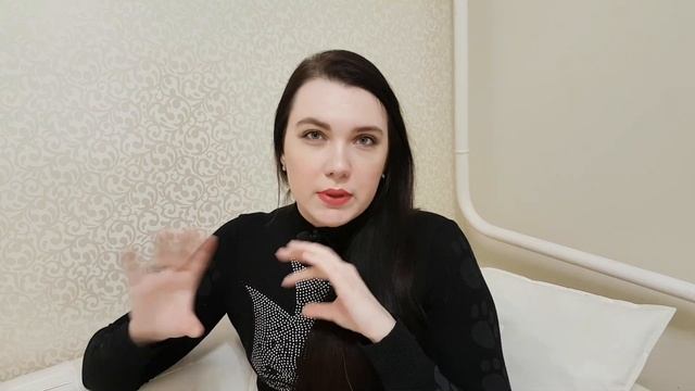 Дешевый и классный уход за волосами! Делюсь фаворитами!
