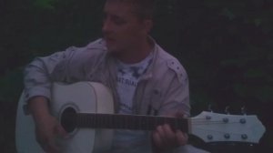 Стоп,стоп,стоп музыка - под гитару