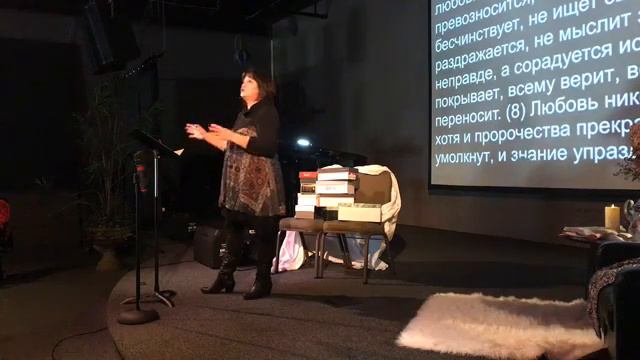 Куда исчезает любовь в браке? смотреть онлайн