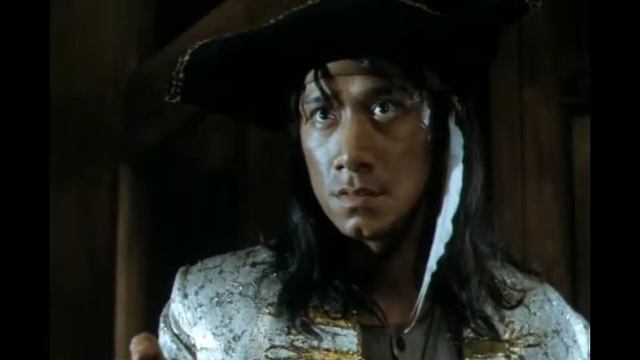 На этого зверя можно купить целое племя. Можно купить даже делавара. Могиканина нельзя купить. смотреть онлайн