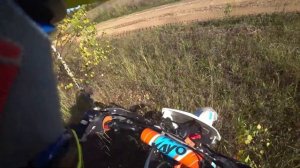 Покатушка на Питбайке KAYO BASIC YX125 17/14 KRZ ВОЗРОЖДЕНИЕ!!!!!!!!!!!!!!!!!!!!!!!!!!!!!!!!!!!!!!!