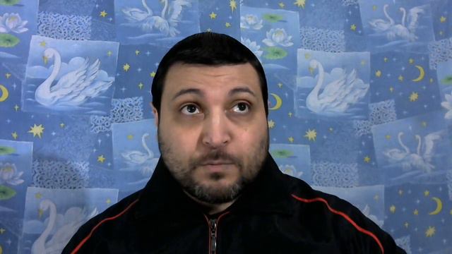 КАК РАССТАТЬСЯ С ДЕВУШКОЙ смотреть онлайн