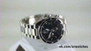 Часы Emporio Armani AR5955