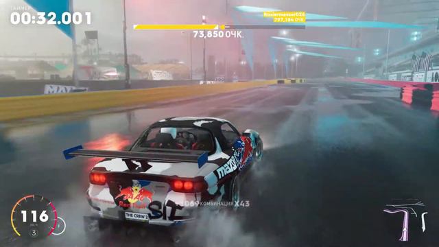 Куда я пропал на 8 месяцев??? Планы на 2021 (СОВЕТУЮ ПОСМОТРЕТЬ ДО КОНЦА) смотреть онлайн