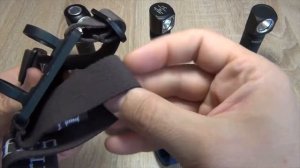 Лучшие налобные фонари с Алиэкспресс | Топ-5 устройств с Aliexpress