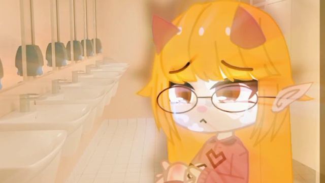 //Я имею права!!// смотреть онлайн