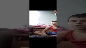 я рассказываю про отпуск в который я поеду и отвечаю на вопросы моих подписчиков