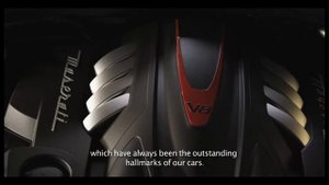 2013 Maserati Quattroporte - New Video (HQ)