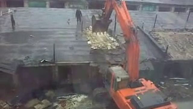 Техника безопасности смотреть онлайн