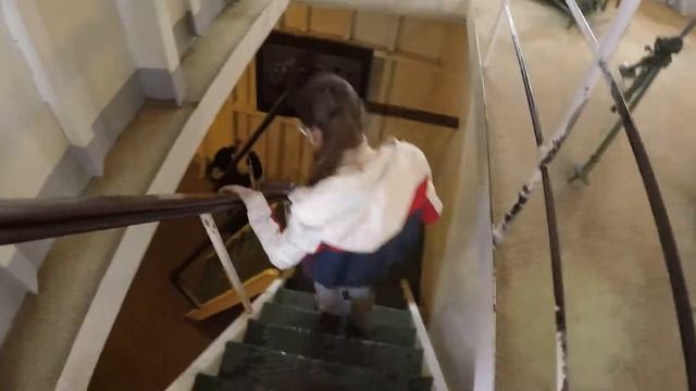 Samsun, Bandirma ship\Самсун, корабль Бандырма. смотреть онлайн