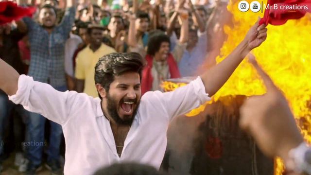 😉 Smile whatsapp status video in telugu| Happy mood whatsapp status videoTelugu|Mr.B CREATIONS 🔥 смотреть онлайн