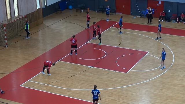 Foto Sport Live Stream