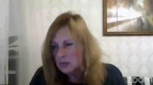 Гаврилова Яна - Ринг глазами эксперта. Экспертиза. Хендлинг.  Разбор наиболее частых ошибок