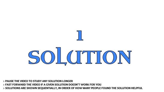 Wordpress: Place a message in theme customizer sidebar смотреть онлайн