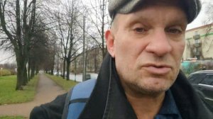 Наш ответ "Чемберлену" (профессор, чемпион мира🥊 Сергей Зелинский)