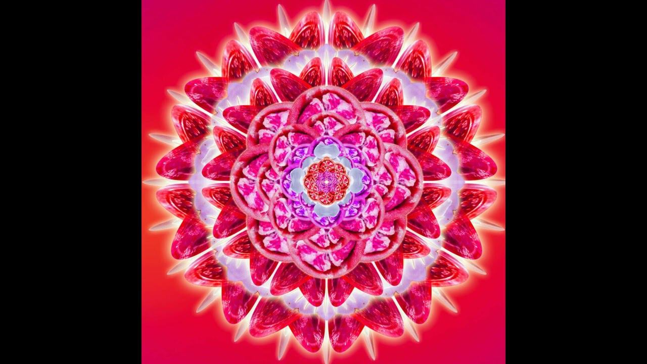 7) Лечебный энергетический сеанс короткий 7 рисунка смотреть онлайн