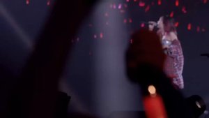 LiSA - Исполнитель Твоих Любимых Опенингов