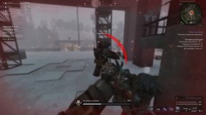 ✅ЧТО ДЕЛАТЬ ЕСЛИ НАДОЕЛ СТАЛКРАФТ И НЕ ХОЧЕТСЯ УХОДИТЬ!?☢️ STALCRAFT - СТАЛКРАФТ 2023