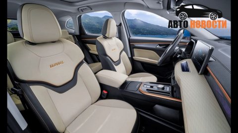 Иномарки которые можно купить на рынке России осенью 2022 года.