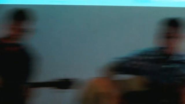 Просто мечтать смотреть онлайн