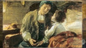 пушкин видео.mp4