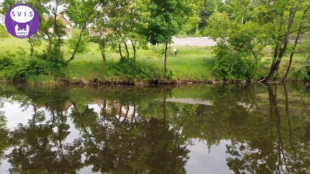 Отдых с палатками в Денишах смотреть онлайн