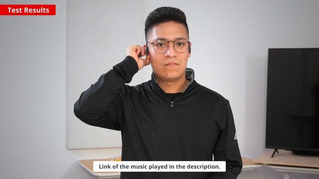 Shokz Open Run Pro Bone Conduction Headphones Review смотреть онлайн