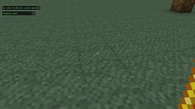 топ 5 текстур паков на майнкрафт 1.5.2. смотреть онлайн