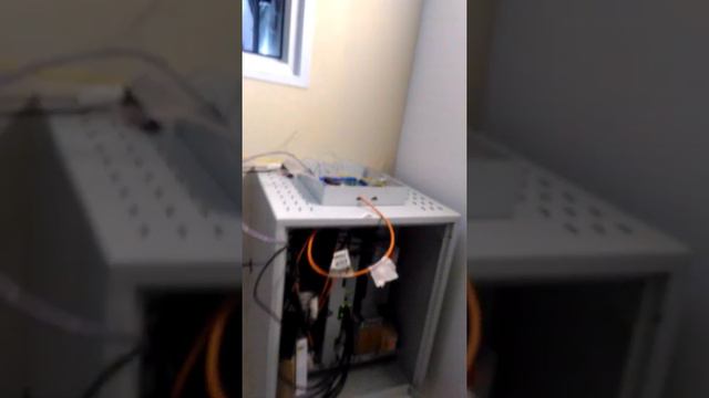 Ватутина, общий обзор смотреть онлайн