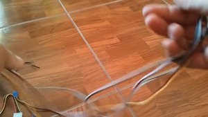 PC Fun - Unboxing Fan controller Zalman ZM-MFC1 Plus Black