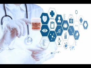 Вебинар - День медицинского работника