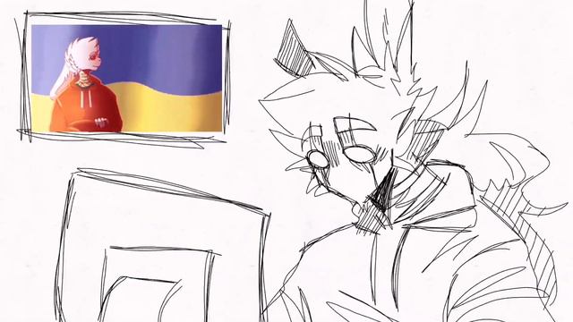 Наум кринжует на протяжении 21 секунды смотреть онлайн